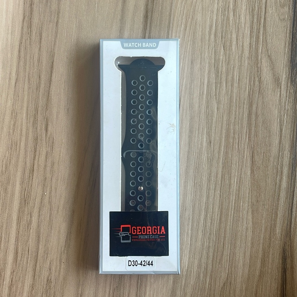 Apple Watch watch band (42mm/ 44mm)